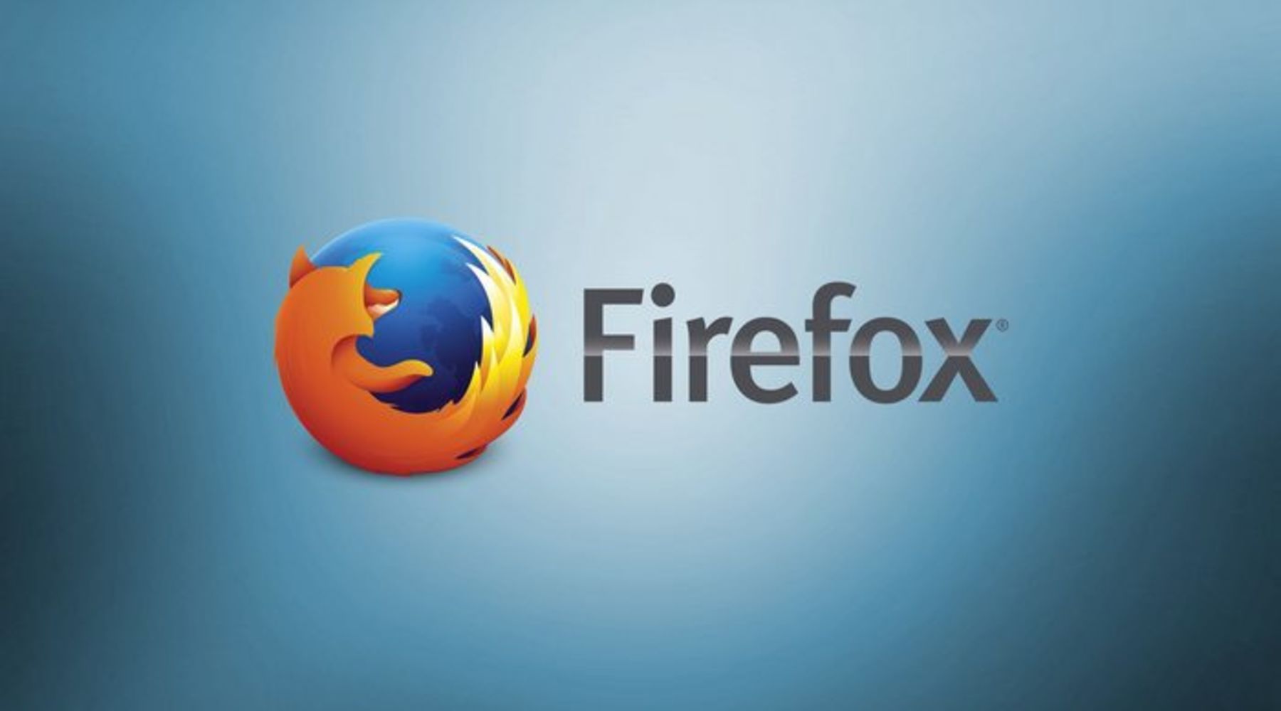 firefox поиск по картинке