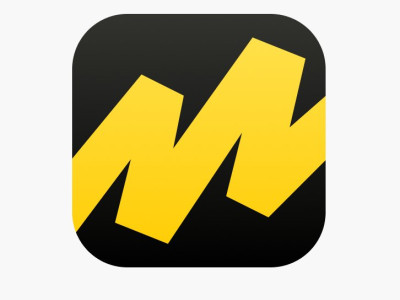 Яндекс Маркет