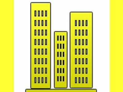 ПетровДевелопмент