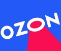 OZON в Юбилейном