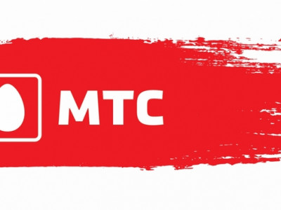 Салон-магазин МТС