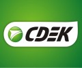 CDEK