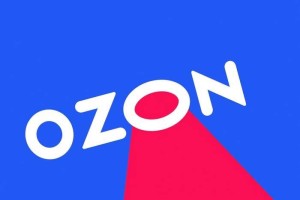 Ozon в Запрудне