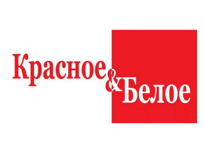 Красное&Белое