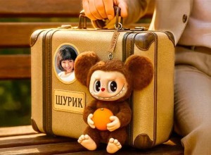 ГОСТы против Голливуда