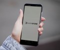 Запущен российский аналог Google Play — NashStore