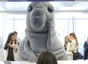 «Почта России» оштрафована за задержку