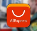 AliExpress в России продлили беспошлинный порог