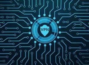 Минцифры интересуется использованием VPN в стране