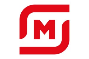 ТЦ Магнит в Высочках