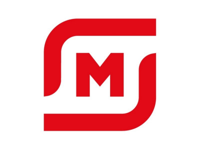 ТЦ Магнит в Высочках