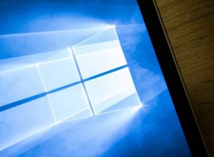 Из Windows 11 исчезнут самые нужные инструменты