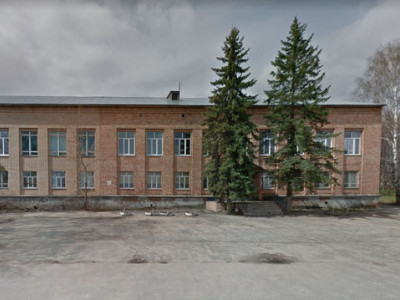 Талдомский районный суд Московской области