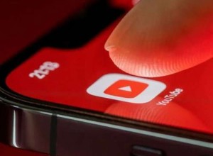 YouTube препятствует массовому переносу видео на российские площадки