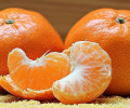 Врач развеял миф о пользе цитрусовых и назвал лучшие источники витамина С
