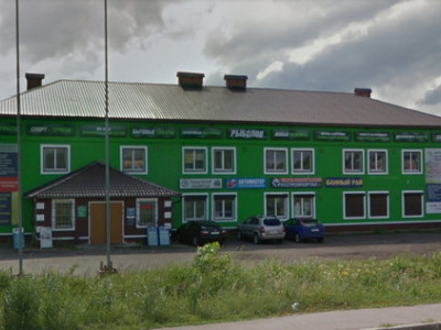 Автомастер - запчасти для иномарок