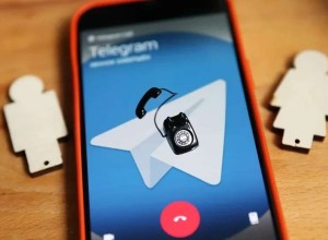 Количество звонков по мобильным выросло на треть после ограничений в мессенджерах