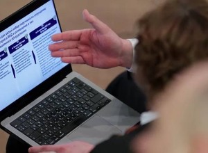 Госдума отменила «интернет-рабство»