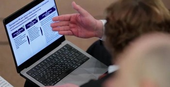 Госдума отменила «интернет-рабство»