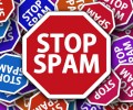Появится система блокировки спам-звонков