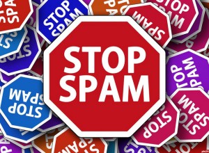 Появится система блокировки спам-звонков