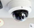 В России взломаны тысячи частных камер видеонаблюдения