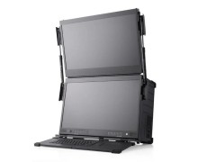 25-килограммовый ноутбук a-X2P