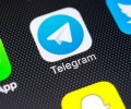 В Telegram добавили криптовалютный кошелёк