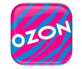 OZON на Северном
