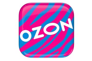 OZON на Северном