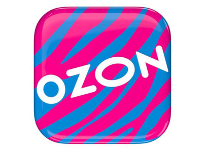 OZON в Квашёнках