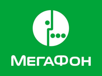 Салон связи Мегафон