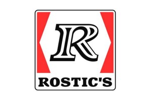 Кафе Rostics