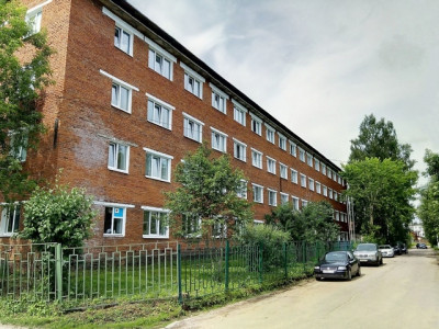 Вербилковский филиал ТЦРБ