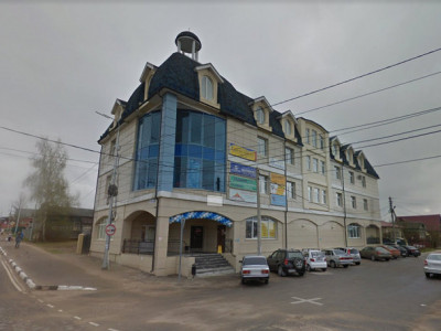 Телеком МПК