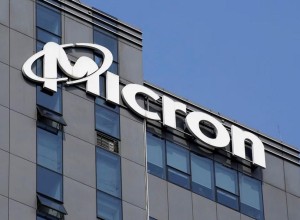 США ответят Китаю на запрет продукции Micron
