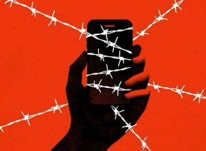 В WhatsApp осудили ограничения РКН