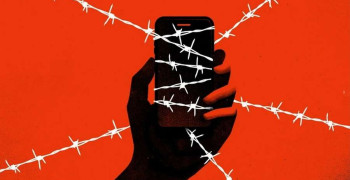 В WhatsApp осудили ограничения РКН