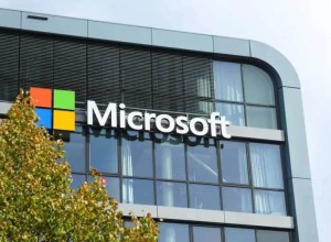 Microsoft разблокировала обновления для пользователей из РФ