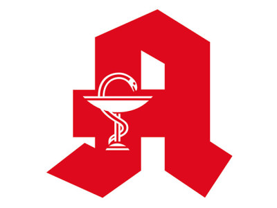 Добрая аптека