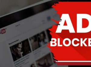 Суд в Германии ставит под угрозу блокировщики рекламы