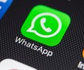 В сети оказались 500 млн. номеров пользователей WhatsApp