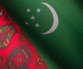 Туркменистан заблокировал большинство интернет-сервисов