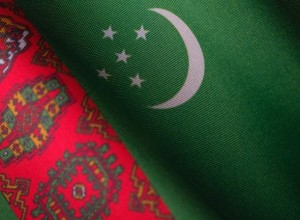Туркменистан заблокировал большинство интернет-сервисов