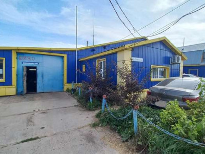 Авторай-Талдом