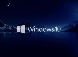 Эра Windows 10 подходит к концу