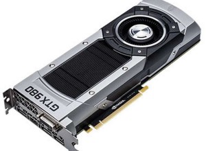 ПК со старыми видеокартами Nvidia могут перестать запускаться в июне 2026г.