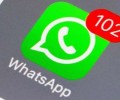 ФБР получает данные пользователей WhatsApp в режиме реального времени