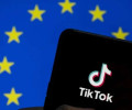 Еврокомиссия «наехала» на TikTok