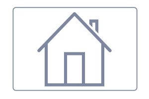 Однокомнатная Квартира